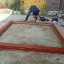 풍양초등학교(병설) 이미지