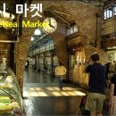 8번가꽃집
