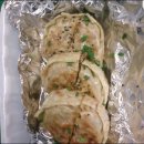 무교동불낙 이미지