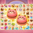 캣토피아 이미지