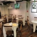 현대백화점 디큐브시티 2층-1 이미지