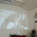 호텔홀라인 평대 | 제주 아웃도어 호텔, 홀라인 평대점 숙소 후기