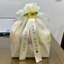 마포청과