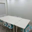소마사고력학원 - 용인시 기흥구 보정로 115 | 소마사고력학원