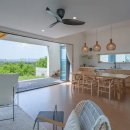 비담스테이 이미지