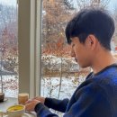브런치부터 디저트까지 완벽! 커피와 디저트가 모두 맛있는 집 세종 본커피힐에서 보낸 감성 충만한 시간