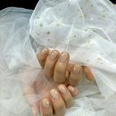 트웬티네일 이미지