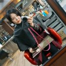 닛폰헤어 이미지