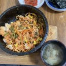 NC백화점 광주점 이미지