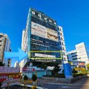 구로-고척-구로-780 이미지