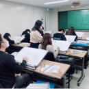 성운환경 이미지