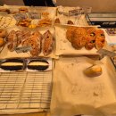 하얀풍차 | 수원 하얀풍차 빵지순례 후기, 화이트롤이 유명한 이유