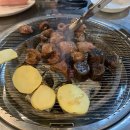 원조소문난밀양돼지국밥&밀면 이미지