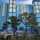 정관협성르네상스타운 이미지