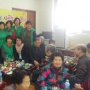 평화나눔 경로당 이미지