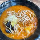 911 카프라자 이미지