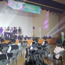 하모나이즈 스쿨라이브 이미지