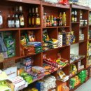 피노이레스토랑 이미지