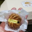 복호두 조치원점