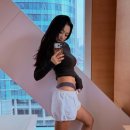 진재영 카카오 검색결과
