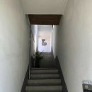 옛날칼국수 이미지