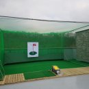 군산스크린골프티업 이미지