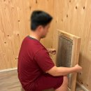 점핑&찜질 다이어트 | 양산점핑&찜질다이어트 재방문 솔직 후기 (운동+찜질 둘 다 해본 날)