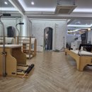 목동중학교 | 목동 필라테스에서 회복의 시작 후기