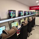 양덕PC방 이미지