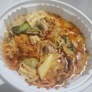 셀렉토커피여수 | 5월 일상 블로그 #3