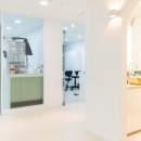 늘바른치과의원 이미지