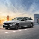 세운교통(주) 이미지