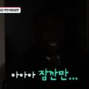 일인자 이미지
