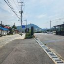 (주)현대그린푸드 금강CC 직원식당 | 온정리 닭갈비 금강막국수 가평점, 가평막국수맛집으로 꼭 방문하세요