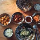 순흥약수터 이미지