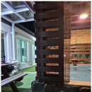 이음펜션 이미지