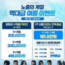 비무브짐24 - 울주군 구영로 104 | 비무브짐24