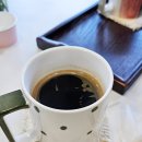 썬샤인 | 서비스만땅 경기도 이천 장호원 카페 썬샤인 후기