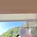 J풀빌라키즈 이미지