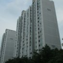 정릉우리약국 이미지