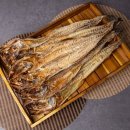 진향푸드 - 양산시 소주공단3길 50 | 진향푸드