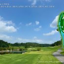 서06-401 | [나만의 야디지] 페럼클럽cc