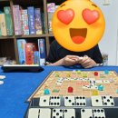 놀이로 배우는 창의수학 보드교실 이미지