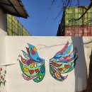 벌터경로당 이미지