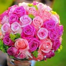 SK현대주유소 이미지