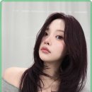 유엘뷰티헤어