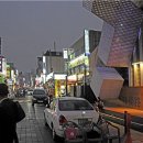 구의역미가로 이미지