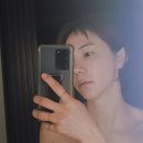 유하나