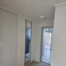 씨유 외동부영1차점 | 경주 아파트 중문 고민 중이라면 외동 부영1차 샴페인골드 3연동 후기