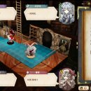 신사2-039 이미지